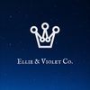 ellienvioletco